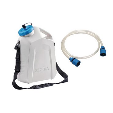 MultiJet Universal Behälter 10 L 
