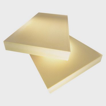 Dämmplatten XPS 300 GE Styro 125 x 60 x 3 cm  (0.75m2) 