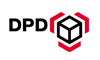 Lieferung DPD