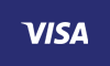 Zahlung Visa